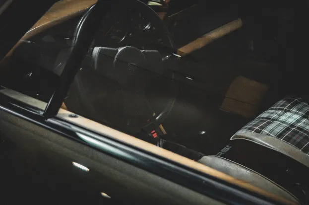 Casino Buusti Kasino Application Android/iOS