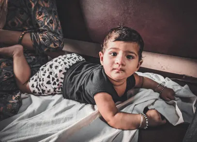 Casino Buusti Kasino Application mobile